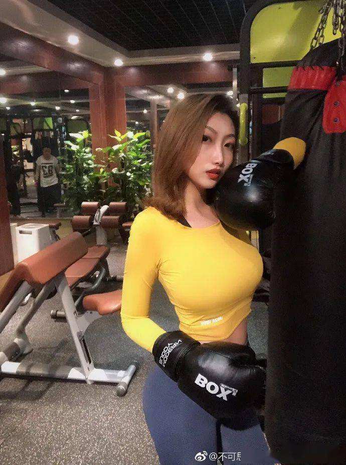 百战豪情手游下载