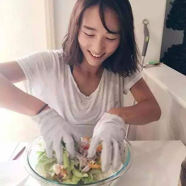 无双三国志66手游下载