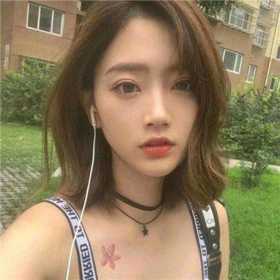 妖玉奇谭1.6内购破解版下载