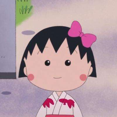 天神争霸折扣平台下载