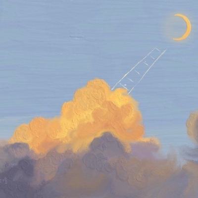 土耳其为何边购台风战机边卖五代机