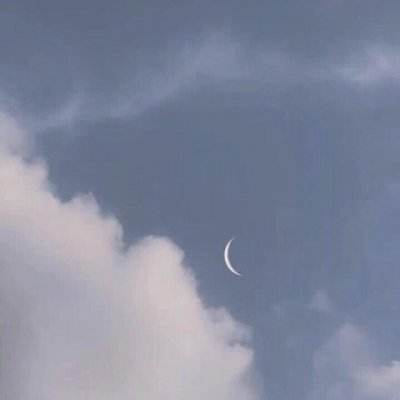 次元之战游戏正版下载
