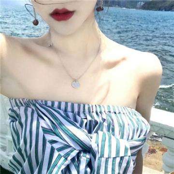 qq游戏江山美人下载