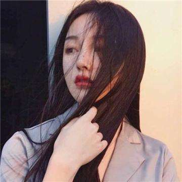 元气骑士虫虫游戏下载