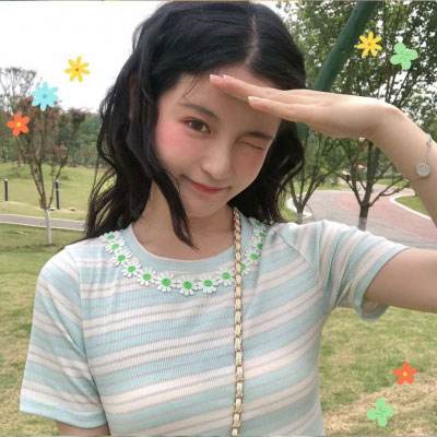 扶摇凰权手游百度渠道下载