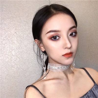 三打白骨精破解版下载
